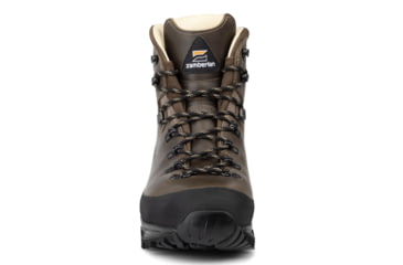 Image of Zamberlan Guide Max GTX RR Backpacking Shoes - Mens, DB, 13, 0972ZDBM-13