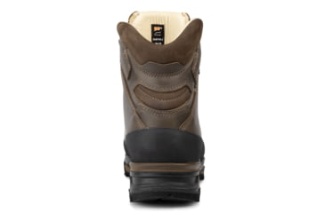 Image of Zamberlan Guide Max GTX RR Backpacking Shoes - Mens, DB, 13, 0972ZDBM-13