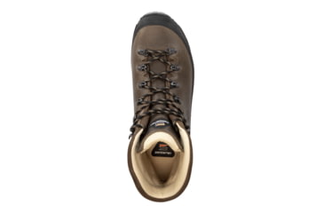 Image of Zamberlan Guide Max GTX RR Backpacking Shoes - Mens, DB, 13, 0972ZDBM-13