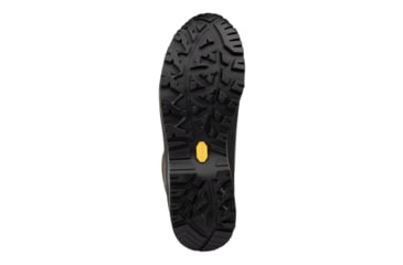 Image of Zamberlan Guide Max GTX RR Backpacking Shoes - Mens, DB, 13, 0972ZDBM-13