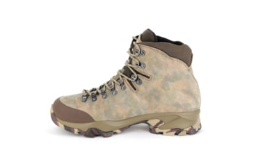 Image of Zamberlan Leopard GTX RR Hiking Shoes - Mens, CM, 13, 1213ZCMM-13