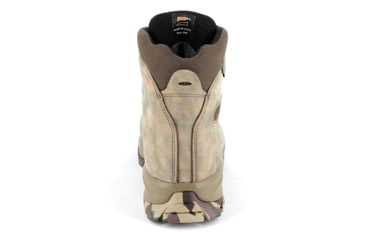 Image of Zamberlan Leopard GTX RR Hiking Shoes - Mens, CM, 13, 1213ZCMM-13