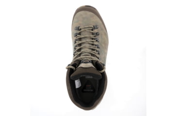 Image of Zamberlan Leopard GTX RR Hiking Shoes - Mens, CM, 13, 1213ZCMM-13
