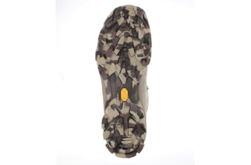 Image of Zamberlan Leopard GTX RR Hiking Shoes - Mens, CM, 13, 1213ZCMM-13
