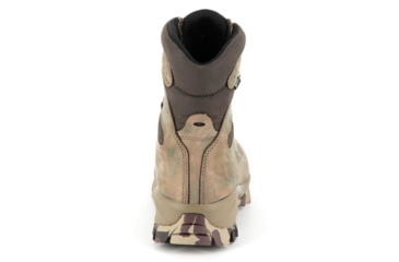 Image of Zamberlan Lynx Mid GTX Hiking Shoes - Womens, PFAS-Free, Camo, 8.5, 1014ZCMW-40.5-8.5