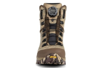 Image of Zamberlan Lynx Mid GTX RR Boa Hiking Shoes - Mens, CM, 11.5, 4014ZCMM-11.5