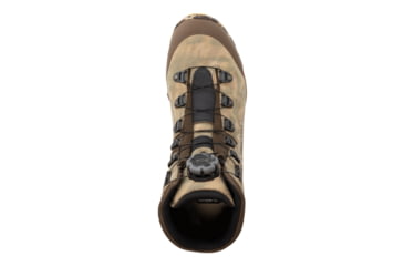 Image of Zamberlan Lynx Mid GTX RR Boa Hiking Shoes - Mens, CM, 11.5, 4014ZCMM-11.5