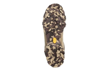 Image of Zamberlan Lynx Mid GTX RR Boa Hiking Shoes - Mens, CM, 11.5, 4014ZCMM-11.5