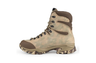 Image of Zamberlan Lynx Mid GTX RR Hiking Shoes - Mens, CM, 9, 1214ZCMM-9