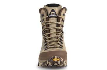 Image of Zamberlan Lynx Mid GTX RR Hiking Shoes - Mens, CM, 9, 1214ZCMM-9