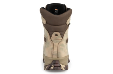 Image of Zamberlan Lynx Mid GTX RR Hiking Shoes - Mens, CM, 9, 1214ZCMM-9