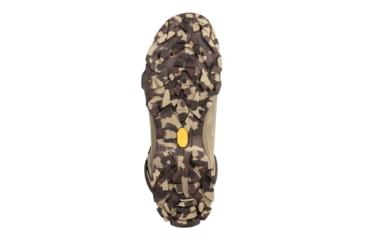 Image of Zamberlan Lynx Mid GTX RR Hiking Shoes - Mens, CM, 9, 1214ZCMM-9