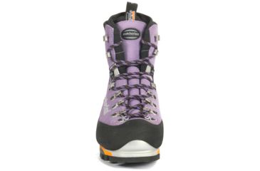 Image of Zamberlan Mountain Pro Evo GTX RR Mountaineering Boots - Womens, Lavender, Medium, 6.5, 2090LPW-Medium-6.5