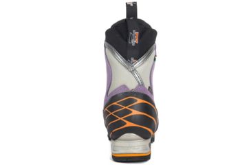 Image of Zamberlan Mountain Pro Evo GTX RR Mountaineering Boots - Womens, Lavender, Medium, 6.5, 2090LPW-Medium-6.5