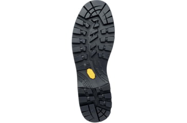 Image of Zamberlan Mountain Pro Evo GTX RR Mountaineering Shoes - Womens, Black/Grey, 9.5 US, Medium, 2090BGW-42-9.5