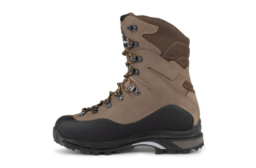 Image of Zamberlan Outfitter GTX RR Hiking Shoes - Womens, PFAS-Free, Brown, 7, 1980ZBRW-39-7
