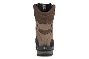 Image of Zamberlan Outfitter GTX RR Hiking Shoes - Womens, PFAS-Free, Brown, 7, 1980ZBRW-39-7