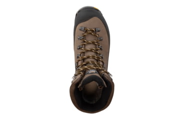 Image of Zamberlan Outfitter GTX RR Hiking Shoes - Womens, PFAS-Free, Brown, 7, 1980ZBRW-39-7