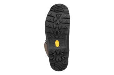 Image of Zamberlan Outfitter GTX RR Hiking Shoes - Womens, PFAS-Free, Brown, 7, 1980ZBRW-39-7