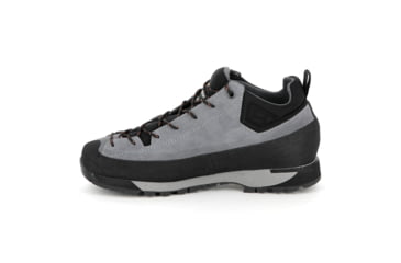 Image of Zamberlan Salathe GTX RR Hiking Shoes - Mens, DG, 9, 0215ZDGM-9