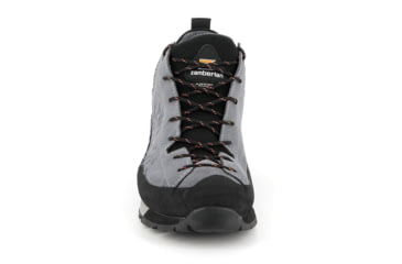 Image of Zamberlan Salathe GTX RR Hiking Shoes - Mens, DG, 9, 0215ZDGM-9