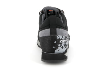 Image of Zamberlan Salathe GTX RR Hiking Shoes - Mens, DG, 9, 0215ZDGM-9