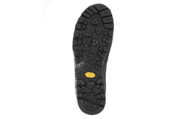 Image of Zamberlan Salathe GTX RR Hiking Shoes - Mens, DG, 9, 0215ZDGM-9