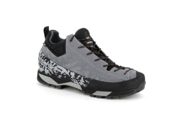 Image of Zamberlan Salathe GTX RR Hiking Shoes - Mens, DG, 9, 0215ZDGM-9