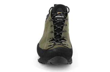 Image of Zamberlan Salathe GTX RR Hiking Shoes - Mens, OL, 8.5, 0215ZOLM-8.5