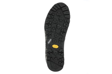 Image of Zamberlan Salathe GTX RR Hiking Shoes - Mens, OL, 8.5, 0215ZOLM-8.5