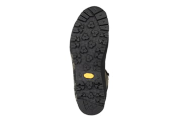 Image of Zamberlan Salathe Trek GTX RR Hiking Shoes - Mens, OL, 11.5, 0226ZOLM-11.5