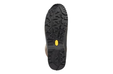 Image of Zamberlan Sawtooth GTX RR Hiking Shoes - Mens, PFAS-Free, Black/Camo, 10.5, 1106ZBCM-45-10.5