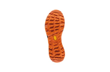 Image of Zamberlan Thunder Pro Gtx Hiking Shoes - Mens, BO, 8, 1210ZBOM-8