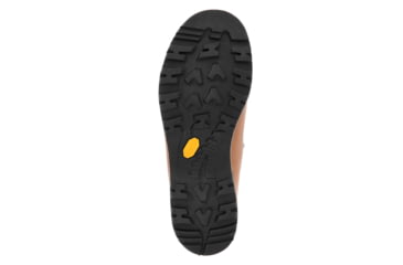 Image of Zamberlan Tofane NW GTX RR Backpacking Shoes - Womens, PFAS-Free, Waxed Camel, 8.5, 1025ZCMW-40.5-8.5