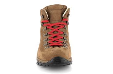Image of Zamberlan Trail Lite Evo Gtx Wns Hiking Shoes - Womens, BR, 6.5, 0320ZBRW-6.5