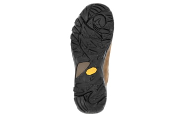 Image of Zamberlan Trail Lite Evo Gtx Wns Hiking Shoes - Womens, BR, 6.5, 0320ZBRW-6.5