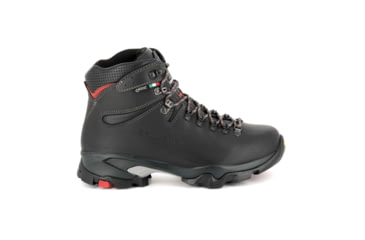 Image of Zamberlan 996 Vioz Gtx - Men's, Dark Grey, 9.5, 0996ZDGM-44-9.5