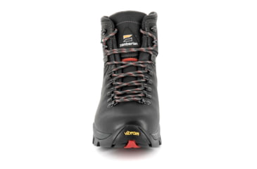 Image of Zamberlan 996 Vioz Gtx - Men's, Dark Grey, 9.5, 0996ZDGM-44-9.5