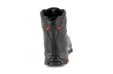 Image of Zamberlan 996 Vioz Gtx - Men's, Dark Grey, 9.5, 0996ZDGM-44-9.5