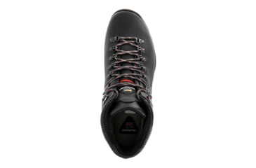 Image of Zamberlan 996 Vioz Gtx - Men's, Dark Grey, 9.5, 0996ZDGM-44-9.5