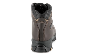 Image of Zamberlan Vioz Gtx Wns - Womens, DB, 7, 0996ZDBW-7
