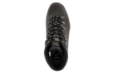 Image of Zamberlan Vioz Gtx Wns - Womens, DB, 7, 0996ZDBW-7