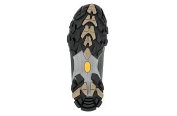 Image of Zamberlan Vioz Gtx Wns - Womens, DB, 7, 0996ZDBW-7