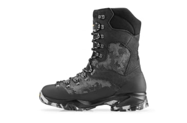 Image of Zamberlan Adak 10 Gtx Rr Hunting Boots - Mens