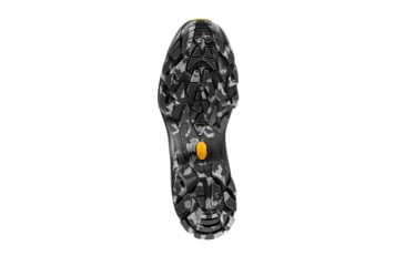 Image of Zamberlan Adak 10 Gtx Rr Hunting Boots - Mens
