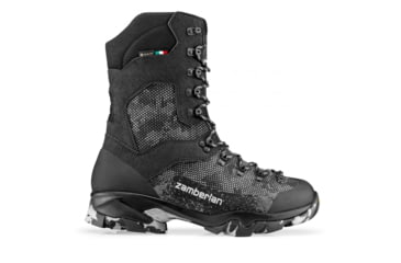 Image of Zamberlan Adak 10 Gtx Rr Hunting Boots - Mens