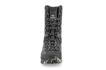 Image of Zamberlan Adak 10 Gtx Rr Hunting Boots - Mens