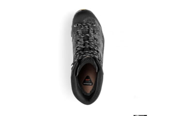 Image of Zamberlan Adak 10 Gtx Rr Hunting Boots - Mens