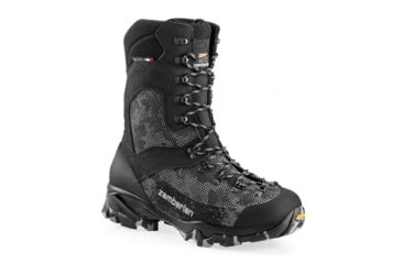 Image of Zamberlan Adak 10 Gtx Rr Hunting Boots - Mens