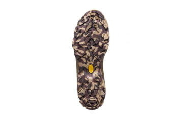 Image of Zamberlan Adak 6 Gtx Rr Boa Hunting Boots - Mens
